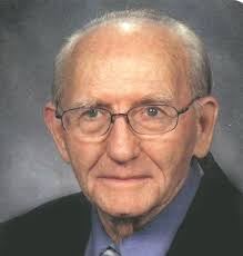 Kenneth E. Guy Obituary February 7, 2023