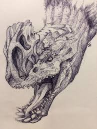 Pin By Kartoffelcop On Etsy Proyecto Monster Hunter World Monster Hunter 3rd Monster Hunt