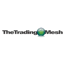 The Trading Mesh Vector Logo Free Download Ai Png Format Seekvectorlogo Com Choose from 2000+ mesh graphic resources and download in the form of png, eps, ai or psd. the trading mesh vector logo free