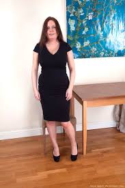 Wearehairy Alexis May Serenity Petite Selling Pussy xxx porn pics