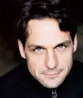 Deadly Betrayal (2002)