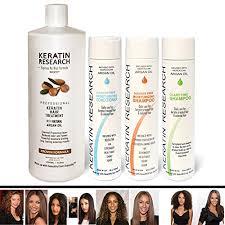 A traditional keratin treatment aims to straighten the hair and usually involves a hair salon white plains & near by areas. Salon Keratin Treatment Brands Up To 76 Off Free Shipping