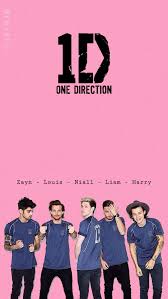 Review the logo created by our logo maker and choose the one you like the most. 1d Onedirectionbackground One Direction Logo One Direction Lockscreen One Direction Drawings
