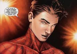 Do you like this video? What S The Deal With The Mcu And Secret Identities Geeks