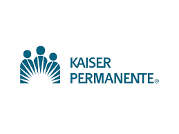 Who S Hiring Kaiser Permanente Has 4 300 Openings Kaiser Permanente Vision Board Affirmations Chiropractic