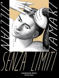 I migliori graphic novel che non leggerete mai