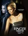 Ringer (TV Series 2011–2012) - Episode list - IMDb