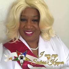 Tyler Perry's The Oval Season 6 Returns to BET