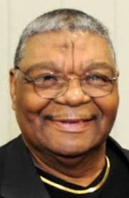 JR Thomas Obituary (1947