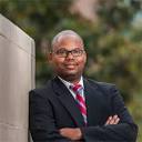 Profile Picture of Benjamin Cheeks - American Courthouse (@google.com) on Google