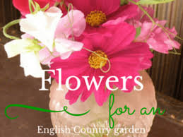 Maybe you would like to learn more about one of these? 10 Flowers To Include In Your Cottage Garden Hubpages