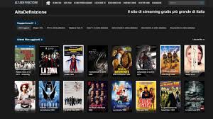 Legend streaming altadefinizione il potente e malvagio signore delle tenebre per impadronirsi della terra ha deciso di precipitarla nel buio della notte, cancellando ogni traccia del bene. Altadefinizione Nuovo Indirizzo 2021 Tuxnews It