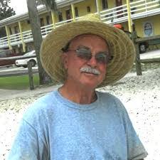 Priscilla Corbin's Instagram, Twitter & Facebook