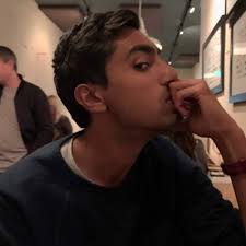 rohit sathya (@RohitSat123)