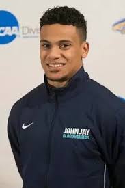 2014 Baseball Roster