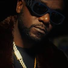 Sam Clegg-McMahon (@SamCleggMcMahon)