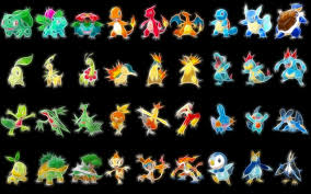 Also, you can make changes to your wallpapers, edit for your custom needs and resize them. Pokemon Bulbasaur Ivysaur Mudkip Wartortle Charmeleon Pokemon Charmander Charmeleon Y Charizard 1920x1200 Wallpaper Teahub Io