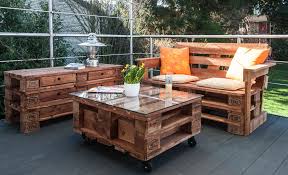 Gartenmobel Aus Europaletten Selbst De Europalette Mobel Garten Mobel Aus Paletten Gartenmobel Aus Europaletten