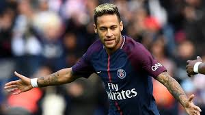 Tons of awesome neymar psg wallpapers to download for free. Free Download Neymar Wallpapers Psg Download 89 New Hd Images Of Neymar 1280x720 For Your Desktop Mobile Tablet Explore 31 Neymar Wallpapers Neymar Psg Wallpapers Neymar Wallpapers Psg Wallpapers