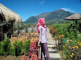 Sebuah kabupaten yang memiliki segudang bahkan semilyar panorama dan pesona alam yang sangat menakjubkan bagi siapa saja yang melihat langsung keindahan wisata alamnya. Lokasi Rute Foto Dan Harga Tiket Masuk Tretes Taman Tani Boyolali