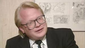 Peter hultqvist, född enligt åldersuppgift i dödboken 1697 (mera troligt ca 1710) eau. Sasong 1 Avsnitt 58 Av 200 Peter Hultqvist Oppet Arkiv Oppetarkiv Se