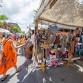 Ann Arbor Art Fair