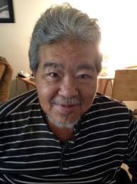 Donald A Lyn Obituary