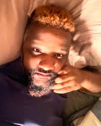 Melvin Brandon Logan-Hovanic