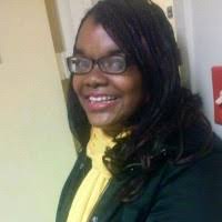 In episode 002 of pursuing purpose: Chenee Thompson Call Center Agent Global Contact Services Gcs Linkedin