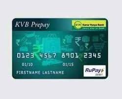 Karur vysya bank is a doyen in the banking sector built on the edifice of trust, faith and efficient and quick service. List Of Karur Vysya Bank Branches In Vijayapuram Karur Vysya Bank Branch Near Me Justdial