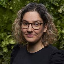 Duurzaam organiseren: hoe staat de branche ervoor?