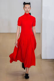 Kaufen sie empire rote brautmutterkleider bodenlang günstig … Hochzeitsgast Ist Ein Rotes Kleid Auf Einer Hochzeit Erlaubt