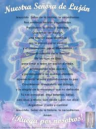 ¡virgen de los milagros, madre compasiva Frases De La Virgen Indigena