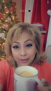 Good evening coffee friends. Nice quite evening. Chilly outside so I'll  enjoy one more of coffee.. ☺️❤☕️