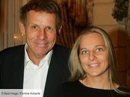 Bouajila, roschdy zem et bernard blancan, que nous avions découverts ou redécouverts il y a deux ans dans indigènes, seront de la partie et interpréteront trois frères. 2021 Ppda Accused Of Rape His Daughter Morgane Comes Out Of The Silence And Takes Her Defense Current Woman The Mag