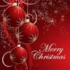You can also make christmas cards from photos using your own pictures. 1