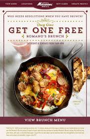 Pin On The Coupons App