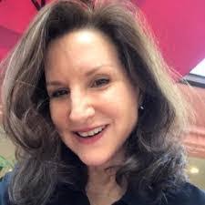 Debra Marotta's Instagram, Twitter & Facebook