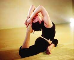 Yoga source santa fe nm. Yoga Instructors In Santa Fe New Mexico Santa Fe County