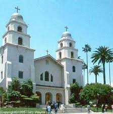 Good Shepherd Church Photo 2 The Good Shepherd Church Beverly Hills