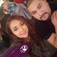 El árbol genealogico de Familia Buendía versión Netflix. Qué opinan la  serie?