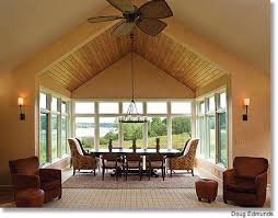 Dining Room Addition Dining Room Updates Home Additions Room Additions