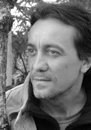 Littérature. Markus Manfred Jung : « Le dialecte, ça se lit avec les  oreilles ! »