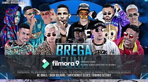 Oh juliana (remix brega funk). Cd Brega Funk 2020 Biel Xcamoso Balakinha Dada Boladao Anonimo Cego Abusado Abalo Youtube