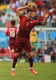 Fifa World Cup Gallery Germany Vs Portugal World Cup Fifa Brazil World Cup