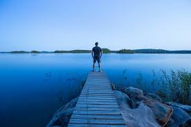There is a prevailing stereotype that finnish people are introverted, quiet, and not too sociable. 12 Top Places To Visit In Finland The Lost Passport