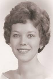 Remembering Barbara L. Ross