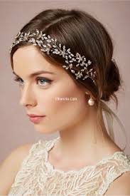 تسريحات العرائس بالصور اكسسوارات شعر للعرايس تسريحات اكسسوارات شعر للعروس ليلة العمر Bridal Hair Accessories Wedding Hair Accessories Wedding Hair Pieces
