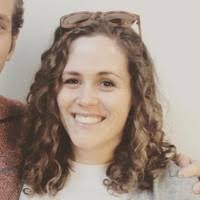 10+ "Mcgavin" profiles