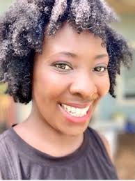 Racism, Stress, and Youth Safety in Activity Spaces